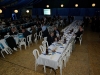 karczma-2010-3