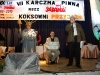 karczma-2010-306