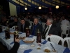 karczma-2010-31