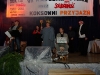 karczma-2010-310