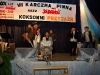 karczma-2010-312