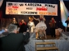 karczma-2010-318
