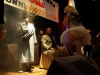 karczma-2010-322
