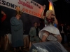 karczma-2010-326