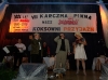 karczma-2010-327