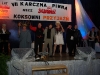 karczma-2010-328
