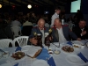 karczma-2010-33