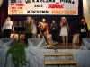 karczma-2010-332
