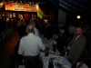 karczma-2010-334