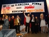 karczma-2010-336