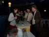 karczma-2010-339