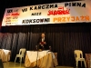 karczma-2010-34