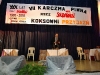 karczma-2010-35