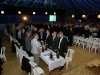 karczma-2010-37