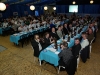 karczma-2010-39