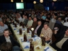 karczma-2010-42