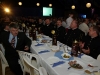 karczma-2010-43
