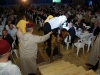 karczma-2010-58