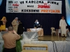 karczma-2010-60