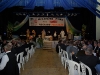 karczma-2010-63