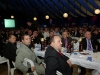 karczma-2010-65