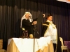 karczma-2010-66