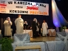 karczma-2010-68