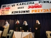 karczma-2010-72