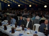 karczma-2010-79