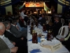 karczma-2010-80