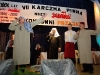 karczma-2010-86