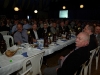 karczma-2010-88