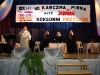 karczma-2010-97