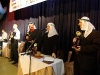 karczma-2010-99