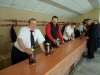 karczma-2010