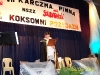 vii-karczma-piwna-koksownikow-011