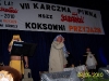 vii-karczma-piwna-koksownikow-015