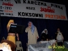 vii-karczma-piwna-koksownikow-016
