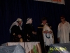 vii-karczma-piwna-koksownikow-019