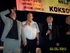 vii-karczma-piwna-koksownikow-057