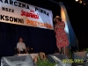 vii-karczma-piwna-koksownikow-058