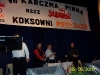 vii-karczma-piwna-koksownikow-060