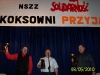 vii-karczma-piwna-koksownikow-062
