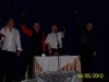 vii-karczma-piwna-koksownikow-075