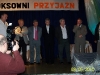 vii-karczma-piwna-koksownikow-077