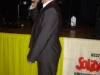 dsc00056_576x768
