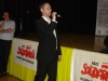 dsc00057_576x768
