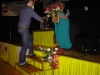 dsc00060_1024x768