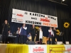 DSC_0070_1600x1064