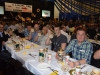 DSC_0090_1600x1064